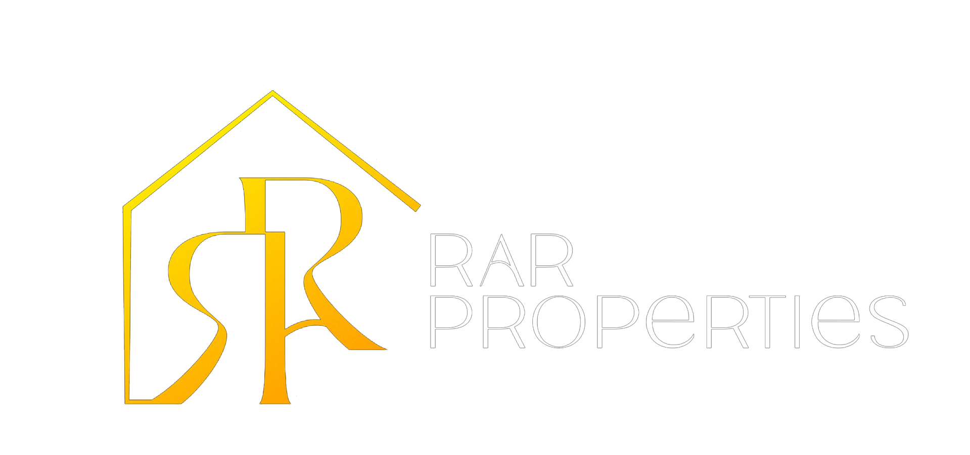secondarylogo